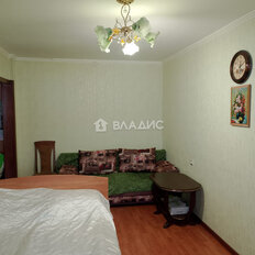 Квартира 29,1 м², 1-комнатная - изображение 3