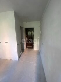 17,7 м², квартира-студия 5 750 000 ₽ - изображение 83