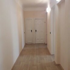 Квартира 60,4 м², 2-комнатная - изображение 3