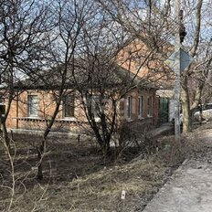 4,6 сотки, участок - изображение 1