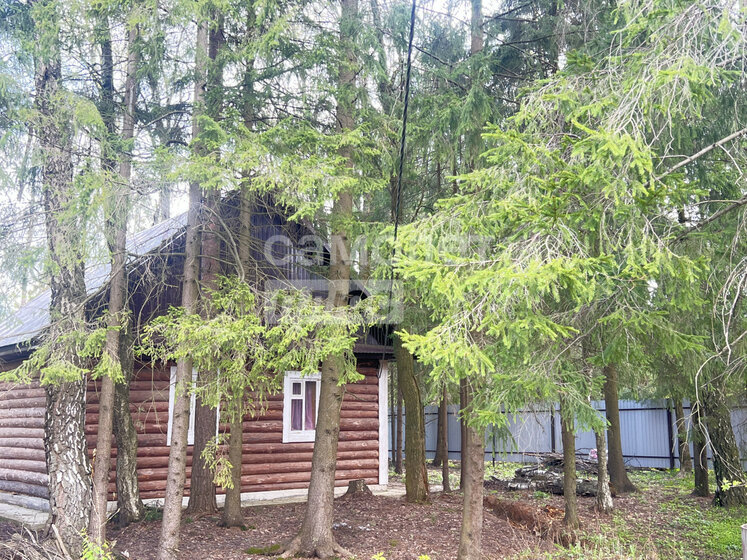 9,5 сотки, участок 8 350 000 ₽ - изображение 10