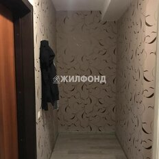 Квартира 43,1 м², 2-комнатная - изображение 1