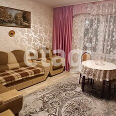 Квартира 52,4 м², 2-комнатная - изображение 1