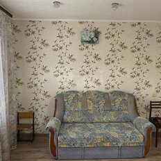 Квартира 57,1 м², 3-комнатная - изображение 1