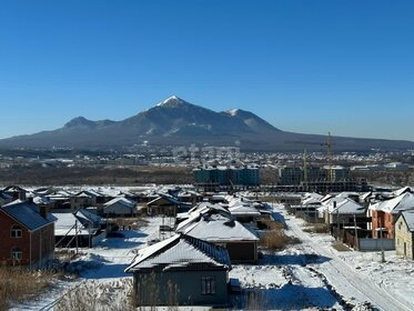 Снять двухкомнатную квартиру рядом с рекой в ЖК «Погода» в Перми - изображение 2