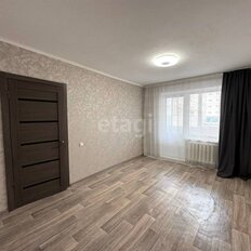 Квартира 49,9 м², 2-комнатная - изображение 4