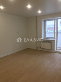 27,3 м², квартира-студия 4 000 000 ₽ - изображение 22