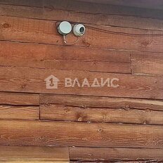 дом + 10 соток, участок - изображение 3
