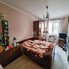 Квартира 77,4 м², 4-комнатная - изображение 4