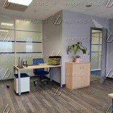27 м², офис - изображение 1