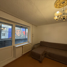 Квартира 55 м², 2-комнатная - изображение 4