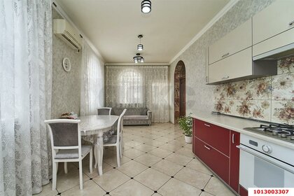 350 м² дом, 2,5 сотки участок 29 800 000 ₽ - изображение 2