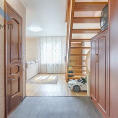 Квартира 166,2 м², 5-комнатная - изображение 3