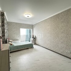 Квартира 43,3 м², 1-комнатная - изображение 2