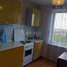 Квартира 50 м², 2-комнатная - изображение 1