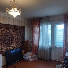 Квартира 43,2 м², 2-комнатная - изображение 4