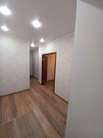 56,4 м², 2-комнатная квартира 5 350 000 ₽ - изображение 39