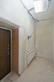 31,6 м², квартира-студия 3 600 000 ₽ - изображение 79