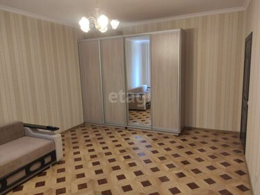 34 м², 1-комнатная квартира 18 000 ₽ в месяц - изображение 88