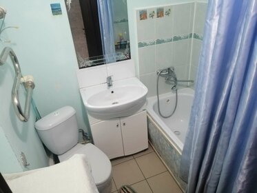 27,8 м², квартира-студия 2 850 000 ₽ - изображение 39