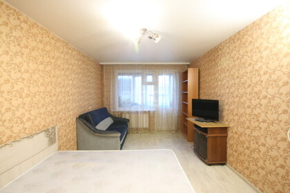 36 м², 1-комнатная квартира 45 000 ₽ в месяц - изображение 9
