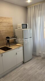 43,5 м², 1-комнатная квартира 5 100 000 ₽ - изображение 25