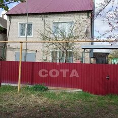 дом + 7 соток, участок - изображение 3