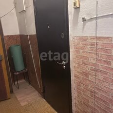 Квартира 43,4 м², 2-комнатная - изображение 1