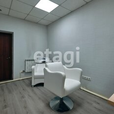 9 м², офис - изображение 2