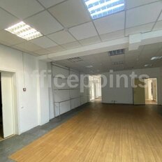 356 м², офис - изображение 5