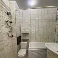 Квартира 28,1 м², студия - изображение 3