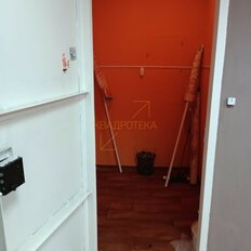 32 м², офис - изображение 2