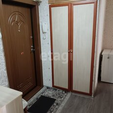 Квартира 43,1 м², 2-комнатная - изображение 1