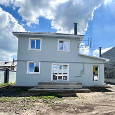 дом + 4 сотки, участок - изображение 1