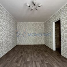 Квартира 43,2 м², 2-комнатная - изображение 3