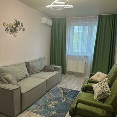 Квартира 54 м², 2-комнатная - изображение 1