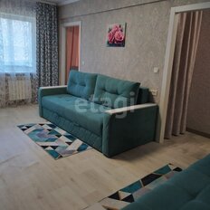 Квартира 44,2 м², 2-комнатная - изображение 2