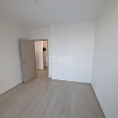 Квартира 34,2 м², 1-комнатная - изображение 5
