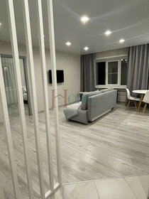 42 м², 2-комнатная квартира 33 000 ₽ в месяц - изображение 40