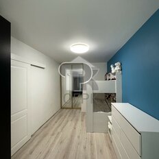 Квартира 47,1 м², 2-комнатная - изображение 5