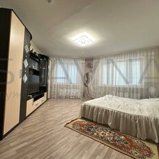 Квартира 96,1 м², 3-комнатная - изображение 2