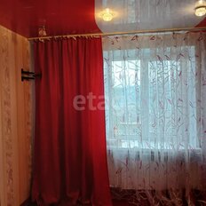 Квартира 50,9 м², 2-комнатная - изображение 2