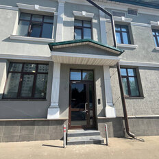 13,5 м², офис - изображение 2