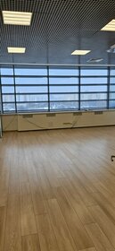 950 м², офис 2 058 333 ₽ в месяц - изображение 24