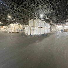 3600 м², склад - изображение 3