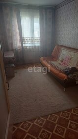 30 м², квартира-студия 27 000 ₽ в месяц - изображение 71