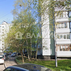 Квартира 68,3 м², 3-комнатная - изображение 1