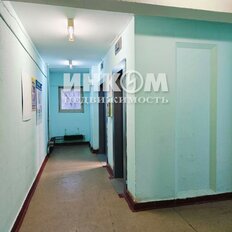 Квартира 38,9 м², 1-комнатная - изображение 2