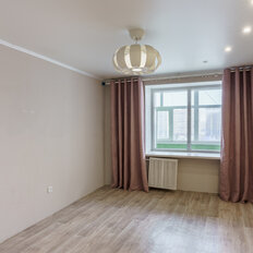 Квартира 47,1 м², 2-комнатная - изображение 5