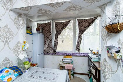 12,9 м², квартира-студия 1 690 000 ₽ - изображение 19